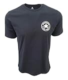 Converse Puffed Chuck Patch, Herren, Schwarz, XXL