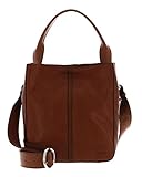 SADDLER Elsa Mini Bag T