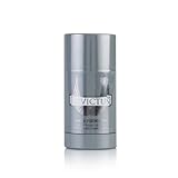 Paco Rabanne Invictus homme/ men, Deodorant Stick, 1er Pack (1 x 75 ml)