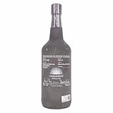 Casamigos Mezcal Joven 100% Agave Espadín 40,00% 0,70