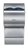 Dyson 300677-01 Händetrockner, grau,