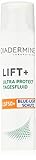 DIADERMINE Fluid Ultra Protect Tagesfluid LSF 50+, 1er Pack (1 x 40 ml)