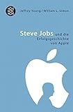 Steve Jobs: und die Erfolgsgeschichte von App