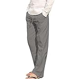 Herren einfarbige Arbeitskleidung Sport Casual gerade kurze Hose mit Taschen Übergröße Herrenbekleidung mehrere Farben und mehrere Auswahlmöglichkeiten, grau, XXL