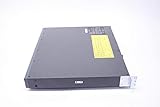 Cisco ASA 5510 SEC Plus Appliance W/ SW Sicherheitsanwendung