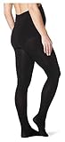 Noppies Umstandsmode Damen Strumpfhose 60 D