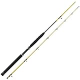 Jenzi Meeresrute Continuum Sea Downrigger 10-20lbs, 2.10