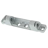 Roto NT Axerlager K 3/100