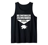 Degu Ausstattung Degukäfig Strauchratte Deguhalter Tank Top