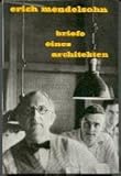 Briefe eines Architek