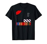 PINK FLOYD THE FINAL CUT T-S