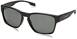 HAWKERS · Sonnenbrillen CORE Polarized für Herren und Damen · POLARIZED BLAC