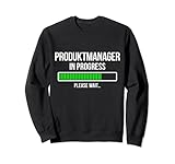 Ausbildung Produktmanager Sw