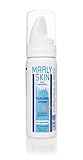 Marly Skin Hautschutzschaum 50ml Bei Ekzem Handekzem periorale Dermatitis Kontaktallergie und N