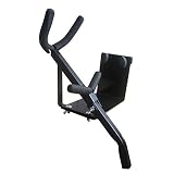 Musikinstrument Zubehör Saxophon-Aufhänger - Wandhalterung für Alt- oder Tenor-Saxophon - Sicherer Stand für Musikinstrumente - 29,5 cm - 1, 29,5 cm Ersatzteile ( Color : 1 , Size : 29.5cm )