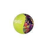 Waboba EXTREME Water Bouncing Ball, farb