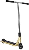 Native Stem Stunt Scooter Saundezy L