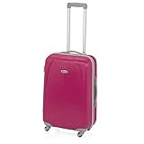 John Travel 2019 Koffer 50 Centimeters 30 Mehrfarbig (Multicolor)