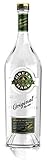Green Mark Wodka (1 x 0.7 l)