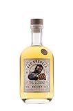 Bud Spencer Whisky – The Legend – 0,7 l, 46%