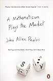 A Mathematician Plays the Mark