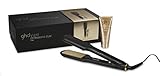 ghd V Gold Max – Set Bügeleisen und Behandlung Kapillare (100 ml)