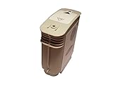 1 Druckerpatrone mit Chip ersetzt HP 940XL in Schwarz Officejet PRO 8000, Officejet PRO 8000 Series, Officejet PRO 8000 Wireless, Officejet PRO 8000 Enterprise, Officejet PRO 8500 All-in-One, Officejet PRO 8500 All-in-One Wireless, Officejet PRO 8500A e-All-in-One A910a, Officejet PRO 8500A Plus e-All-in-One A910g, Officejet PRO 8500A Premium ersetzt HP940XL HP 940 XL
