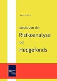 Methoden der Risikoanalyse bei Hedgefonds (Hedgefonds in Deutschland)