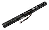 Original Acer Akku / Batterie 2800mAh Aspire E5-575G S