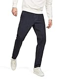 G-STAR RAW Herren Bronson Straight Tapered C