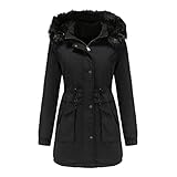 sweatjacke grün tshirt kleid damen pullover mit hundemotiv teddy jacke damen warm pullover, senf dunkelbraune strickjacke damen jacken frühjahr herbst sale petite parka strickweste strickjacke 46