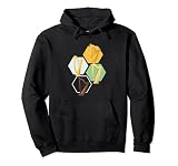 Harfen I Harfen Musiker I Musik Instrument Kinder Musiker Pullover H