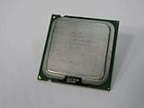 SL7PR Intel Prozessoren Intel Pentium 4 2,8 GHz, 800 MHz FSB