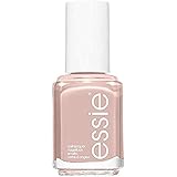 Essie Original Nagellak - 6 Ballet Slipp