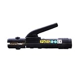 Gala Gar 68500000 Zange Elektrodenhalter offen 200 