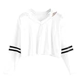 Lemooner Grauer Kapuzenpulli Damen Hoodie Grau Damen Pullover Unicorn Pullover Damen XXXL Damen Hoodie Lang Kapuzenjacke Lang Damen Pullover Frau Herbst Damen Hoodie Damen XXXL Langes Hemd Lang Top