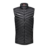 Mammut Herren Albula Hybrid Isolationsw