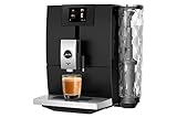 Jura 15339 Kaffeevollautomat,