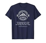 Trekking Geschenke Shirt. Zitat Bergsteigen Rules. Himalay