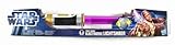 Star Wars Elektronisches Lichtschwert Mace W