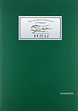 Das ultimative Probenbuch HSU 4. Klasse: Heimat- und Sachunterricht - Lehrp