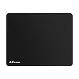Sharkoon 1337 Gaming Mat V2 XL Gaming Mauspad, 4044951029952