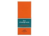 Hermes Eau D'Orange Verte Edc Spray