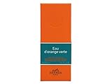 Hermes Eau D'Orange Verte Edc Spray