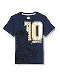 M12010218 - T-Shirt SS
