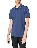 s.Oliver Herren Poloshirt 03.899.35 Polohemd, 5724, XXL