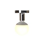 BOduShang LED Pendant Light HäNgelampe Kitchen Light Shade Lampenschirm Für Decke Lampenschirme Decken Schlafzimmer Pendelleuchten für Decken S