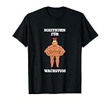 Fitness Liebhaber Bodybuilding Masthuhn für Wachstum T-S