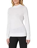 Marc O'Polo Damen 101556160083 Pullover, 104, M