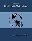 The 2022 Report on Flat-Panel LCD Monitors: World Market Segmentation by City
